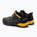 Cizme de trekking pentru bărbați Kayland Alpha GTX018022170 7.5 3