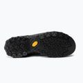 Cizme de trekking pentru bărbați Kayland Alpha GTX018022170 7.5 4