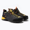 Cizme de trekking pentru bărbați Kayland Alpha GTX018022170 7.5 5