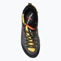 Cizme de trekking pentru bărbați Kayland Alpha GTX018022170 7.5 6