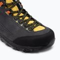 Cizme de trekking pentru bărbați Kayland Alpha GTX018022170 7.5 7