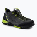 Cizme de trekking pentru bărbați Kayland Alpha GTX 018022175 7.5