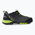 Cizme de trekking pentru bărbați Kayland Alpha GTX 018022175 7.5 2