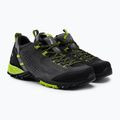 Cizme de trekking pentru bărbați Kayland Alpha GTX 018022175 7.5 5