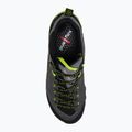 Cizme de trekking pentru bărbați Kayland Alpha GTX 018022175 7.5 6