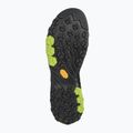 Cizme de trekking pentru bărbați Kayland Alpha GTX 018022175 7.5 10