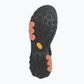 Cizme de trekking pentru femei Kayland Alpha GTX gri-roz 018022180 4 10