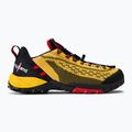 Cizme de trekking pentru bărbați Kayland Alpha Knit negru 018022185 7.5 2