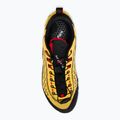 Cizme de trekking pentru bărbați Kayland Alpha Knit negru 018022185 7.5 6