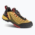 Cizme de trekking pentru bărbați Kayland Alpha Knit negru 018022185 7.5 9