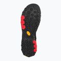 Cizme de trekking pentru bărbați Kayland Alpha Knit negru 018022185 7.5 10
