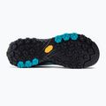 Cizme de trekking pentru femei Kayland Alpha Knit GTX albastru 018022200 4 4