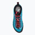 Cizme de trekking pentru femei Kayland Alpha Knit GTX albastru 018022200 4 6