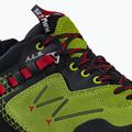 Pantofi de abordare Kayland Vitrik GTX pentru bărbați verde/negru 018022215 9