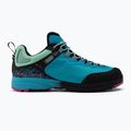 Kayland Grimpeur AD GTX cizme de trekking pentru femei turcoaz 018022250 2