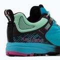 Kayland Grimpeur AD GTX cizme de trekking pentru femei turcoaz 018022250 8