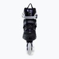 Role pentru femei FILA Legacy Qf Lady black/violet 4