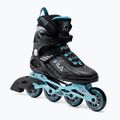 Role pentru femei FILA Legacy Pro 80 Lady black/blue