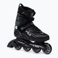 Patine cu rotile pentru bărbați FILA Legacy Comp black/grey