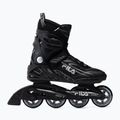 Patine cu rotile pentru bărbați FILA Legacy Comp black/grey 2