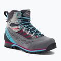 Kayland Legacy GTX gri, cizme de trekking pentru femei 018022155