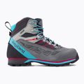 Kayland Legacy GTX gri, cizme de trekking pentru femei 018022155 2
