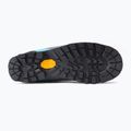Kayland Legacy GTX gri, cizme de trekking pentru femei 018022155 4