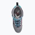 Kayland Legacy GTX gri, cizme de trekking pentru femei 018022155 6