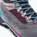 Kayland Legacy GTX gri, cizme de trekking pentru femei 018022155 7
