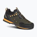 Kayland Vitrik GTX cizme de trekking pentru bărbați 018022600 verde închis/ocher 10