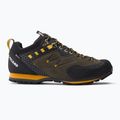 Kayland Vitrik GTX cizme de trekking pentru bărbați 018022600 verde închis/ocher 2