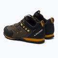 Kayland Vitrik GTX cizme de trekking pentru bărbați 018022600 verde închis/ocher 3