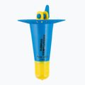 Stonfo flotor de echilibrare mare alb și roșu 218456 2
