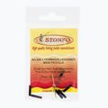 Stonfo Maxi Piccolo sistem de plutire galben 218265