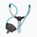 Stonfo Fionda Maxi gri-albastru momeală de momeală 218565