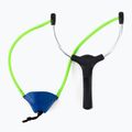 Stonfo Twin Colour Alluminio sling de pescuit verde 218570