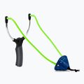 Stonfo Twin Colour Alluminio sling de pescuit verde 218570 2