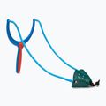Stonfo praștie de pescuit Fionda Twin Culoare albastru 218561 2