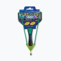 Stonfo Pro Match praștie de pescuit negru 218602