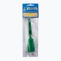 Stonfo Conoplus capacul amortizorului de șocuri verde 218154