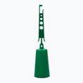 Stonfo Conoplus capacul amortizorului de șocuri verde 218154 2