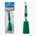 Stonfo Conoplus capacul amortizorului de șocuri verde 218154 3