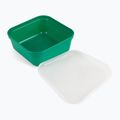 Stonfo bait box 0 6 l verde 218681 2