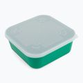 Stonfo lure box 1 2 l verde 218684