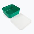 Stonfo lure box 1 2 l verde 218684 2