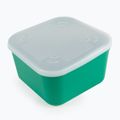 Cutie pentru momeli Stonfo verde 218686