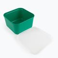 Cutie pentru momeli Stonfo verde 218686 2