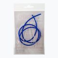 Stonfo Pro Match slingshot cauciuc albastru ART.290-4 2