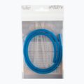 Stonfo elastic slingshot cauciuc albastru 218652