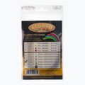 Stonfo elastic slingshot cauciuc albastru 218652 2